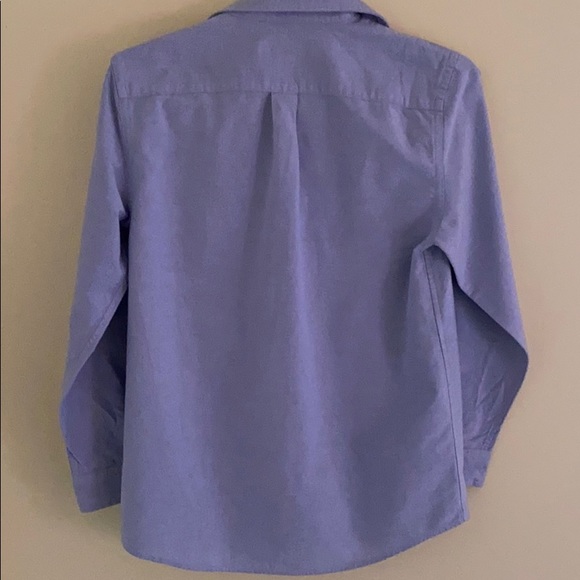 Vineyard vines button down shirt - Picture 2 of 3